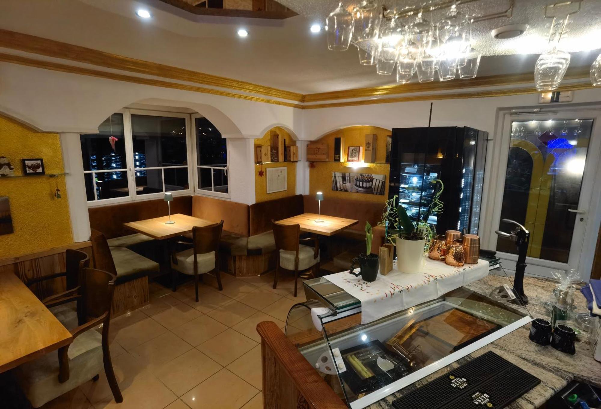 Hotel Kaerntnerhof & Suiten 3 Presseggersee Extérieur photo