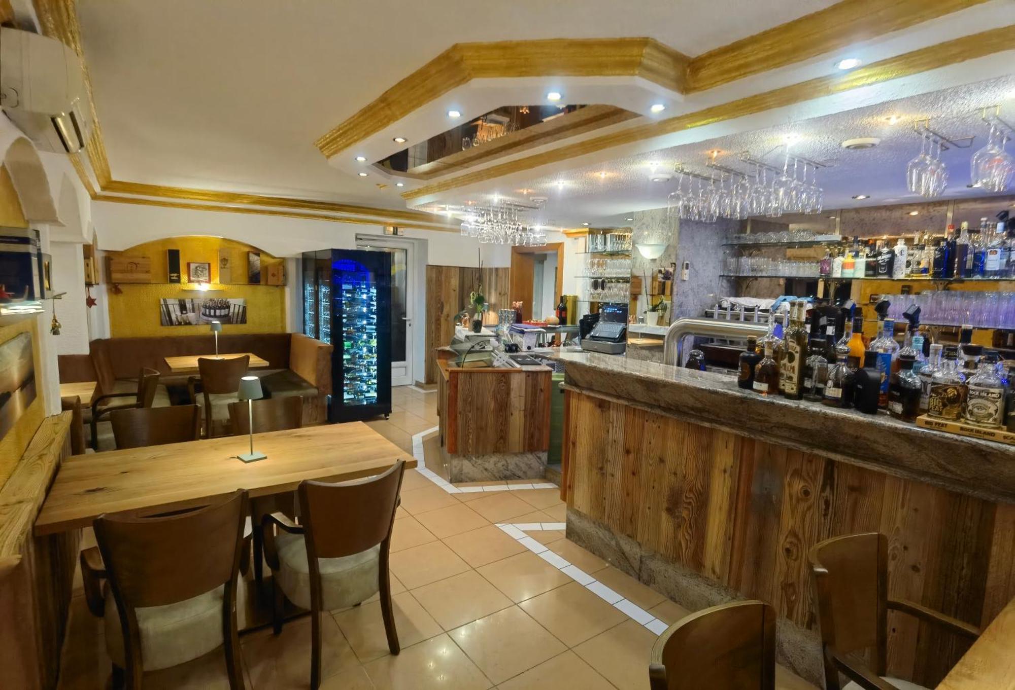Hotel Kaerntnerhof & Suiten 3 Presseggersee Extérieur photo