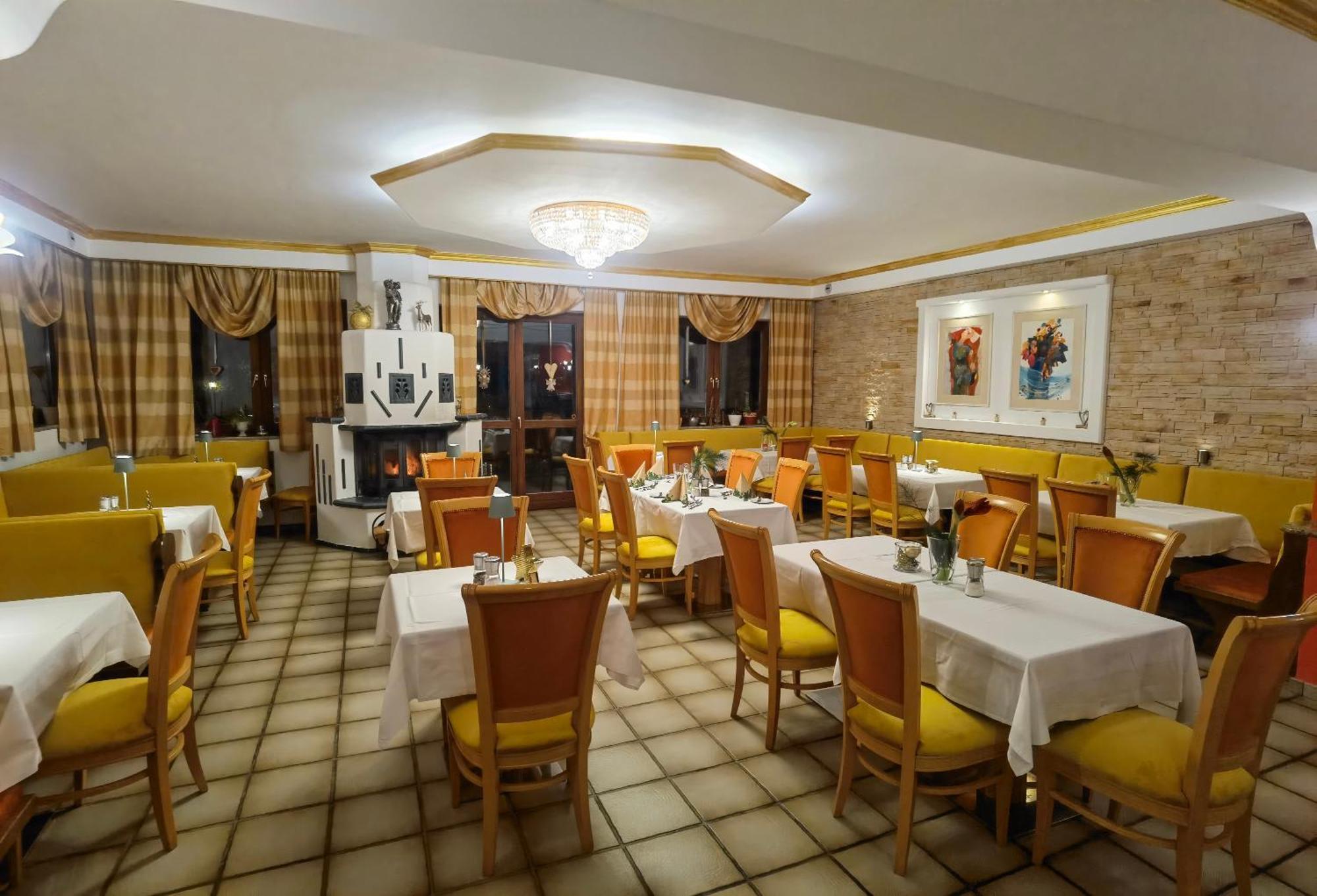 Hotel Kaerntnerhof & Suiten 3 Presseggersee Extérieur photo