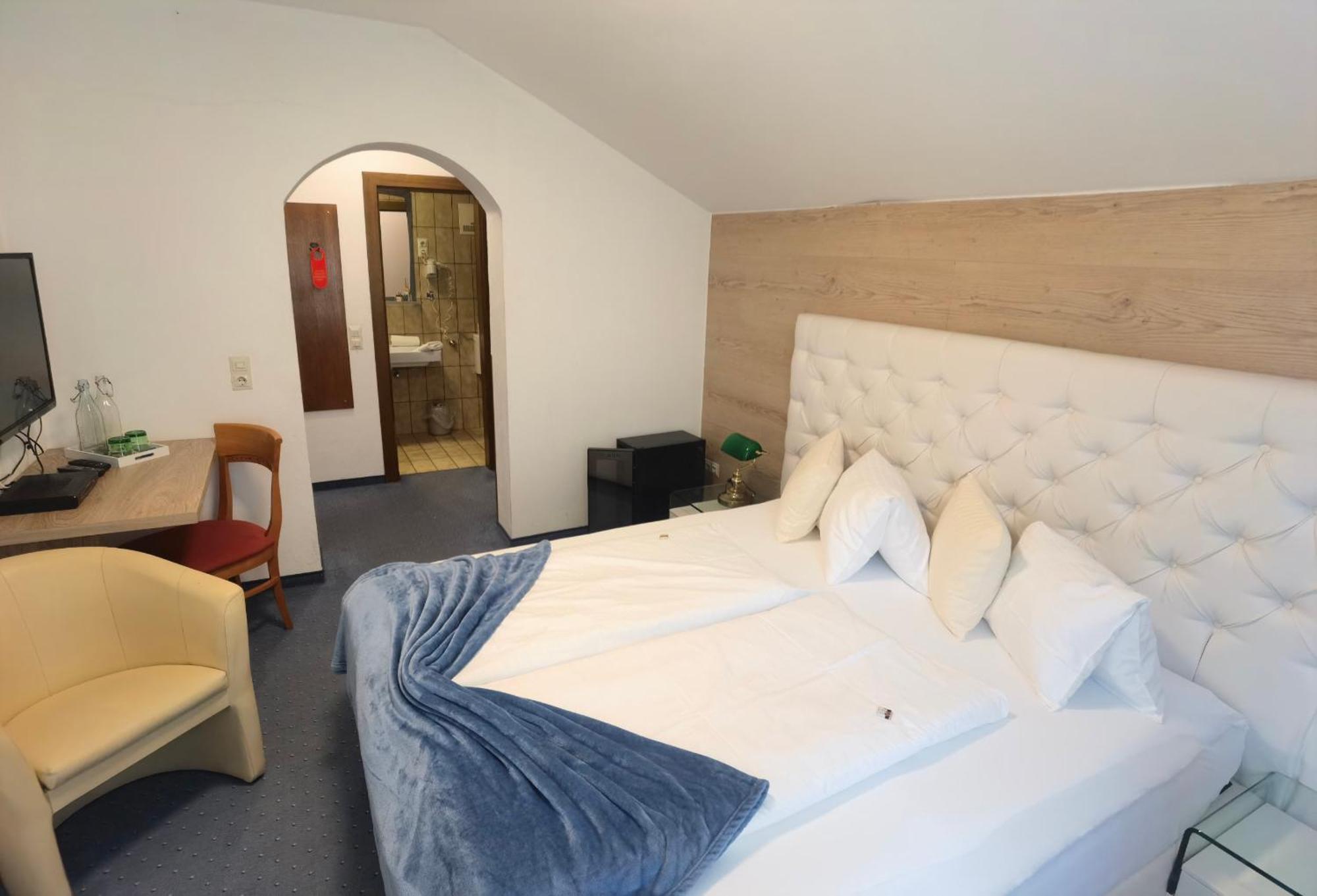 Hotel Kaerntnerhof & Suiten 3 Presseggersee Extérieur photo