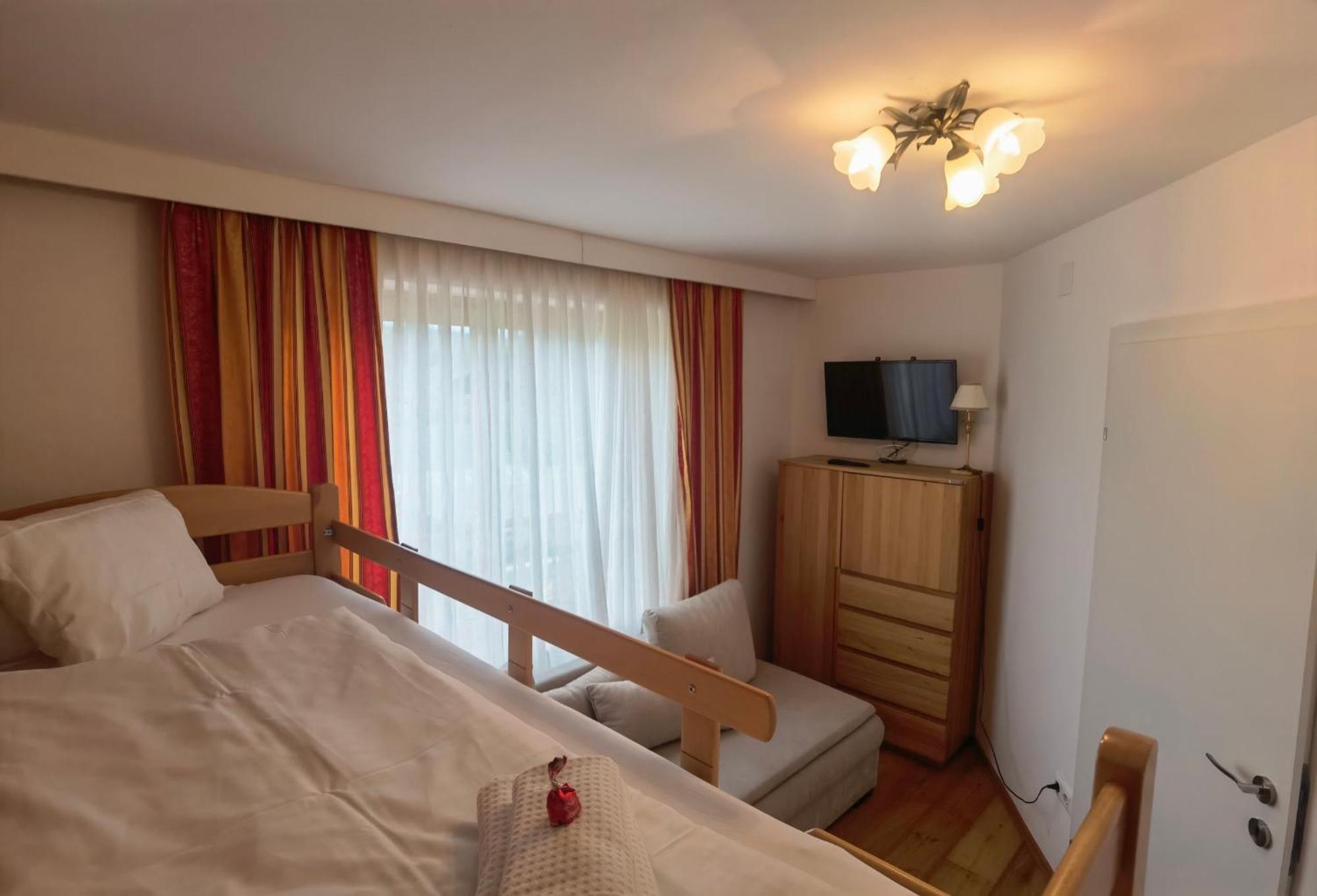 Hotel Kaerntnerhof & Suiten 3 Presseggersee Extérieur photo