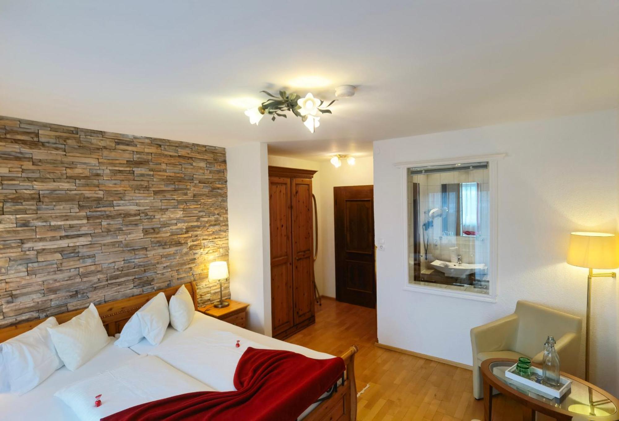 Hotel Kaerntnerhof & Suiten 3 Presseggersee Extérieur photo