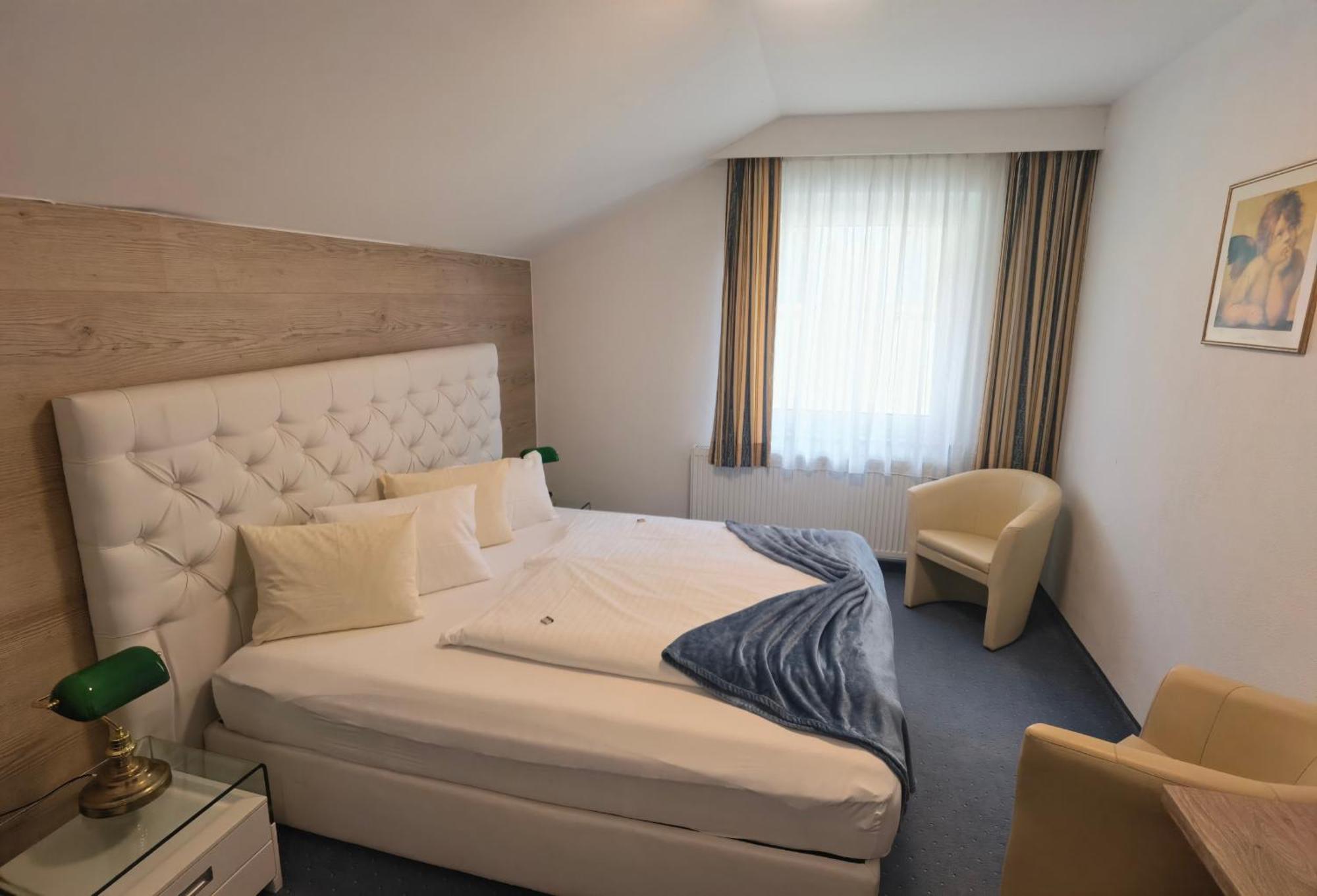 Hotel Kaerntnerhof & Suiten 3 Presseggersee Extérieur photo