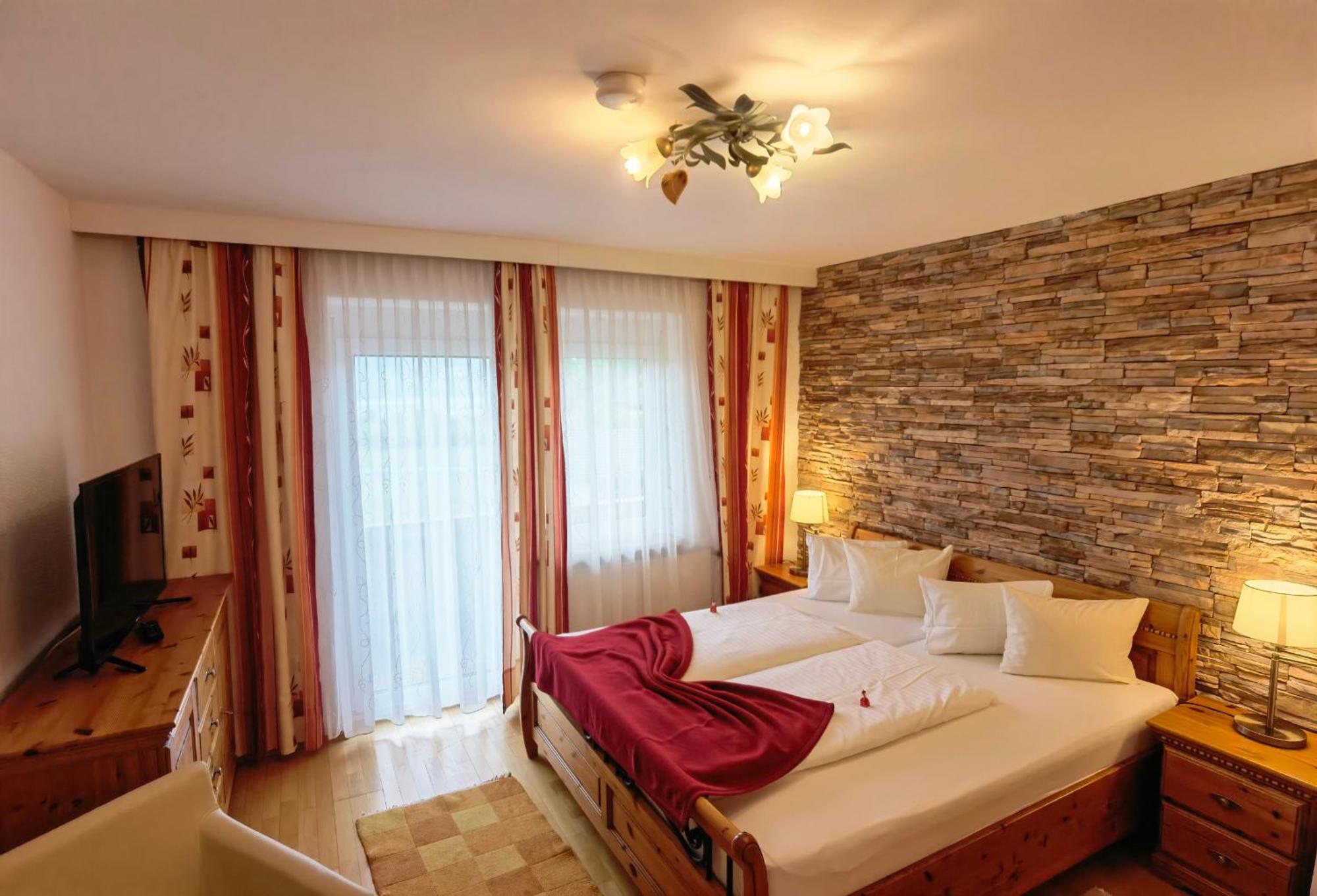 Hotel Kaerntnerhof & Suiten 3 Presseggersee Extérieur photo