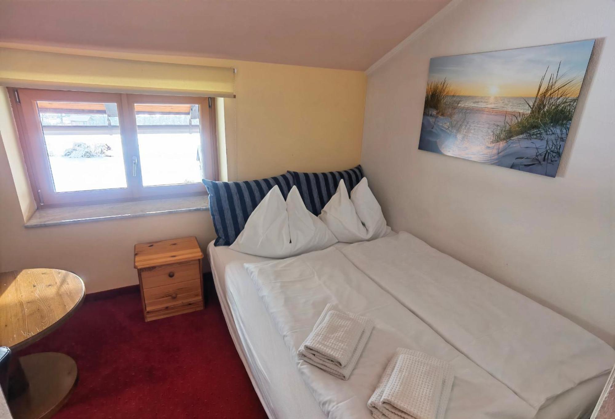 Hotel Kaerntnerhof & Suiten 3 Presseggersee Extérieur photo